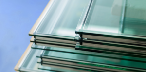 Double Pane vs Triple Pane Windows: Which is Right for Your Home?
