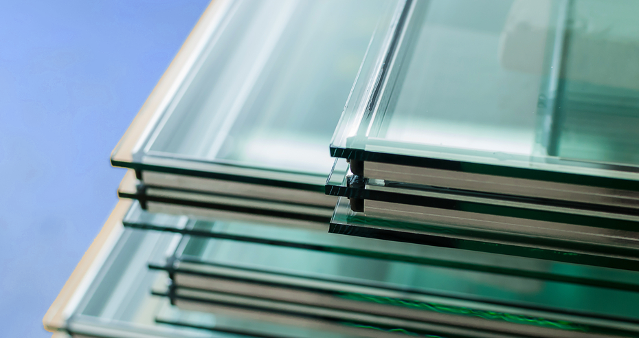 Double Pane vs Triple Pane Windows: Which is Right for Your Home?